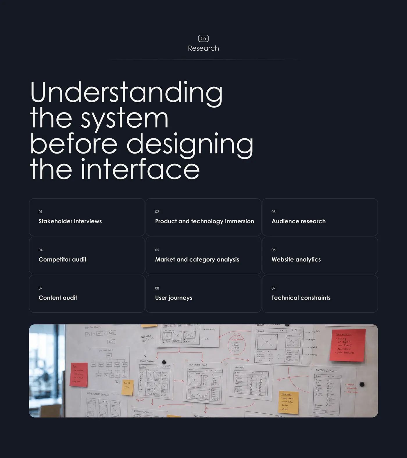 FIXAR — Web Development, by A14 Agency