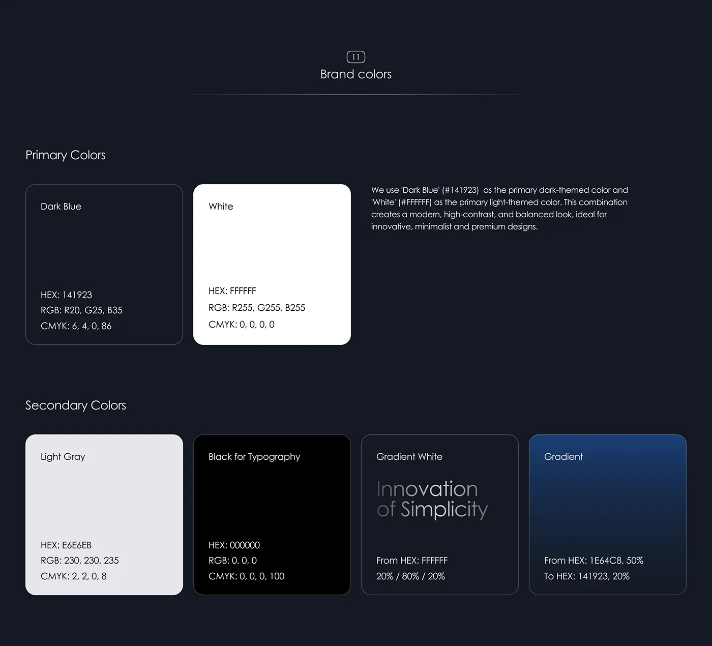 FIXAR — Web Development, by A14 Agency
