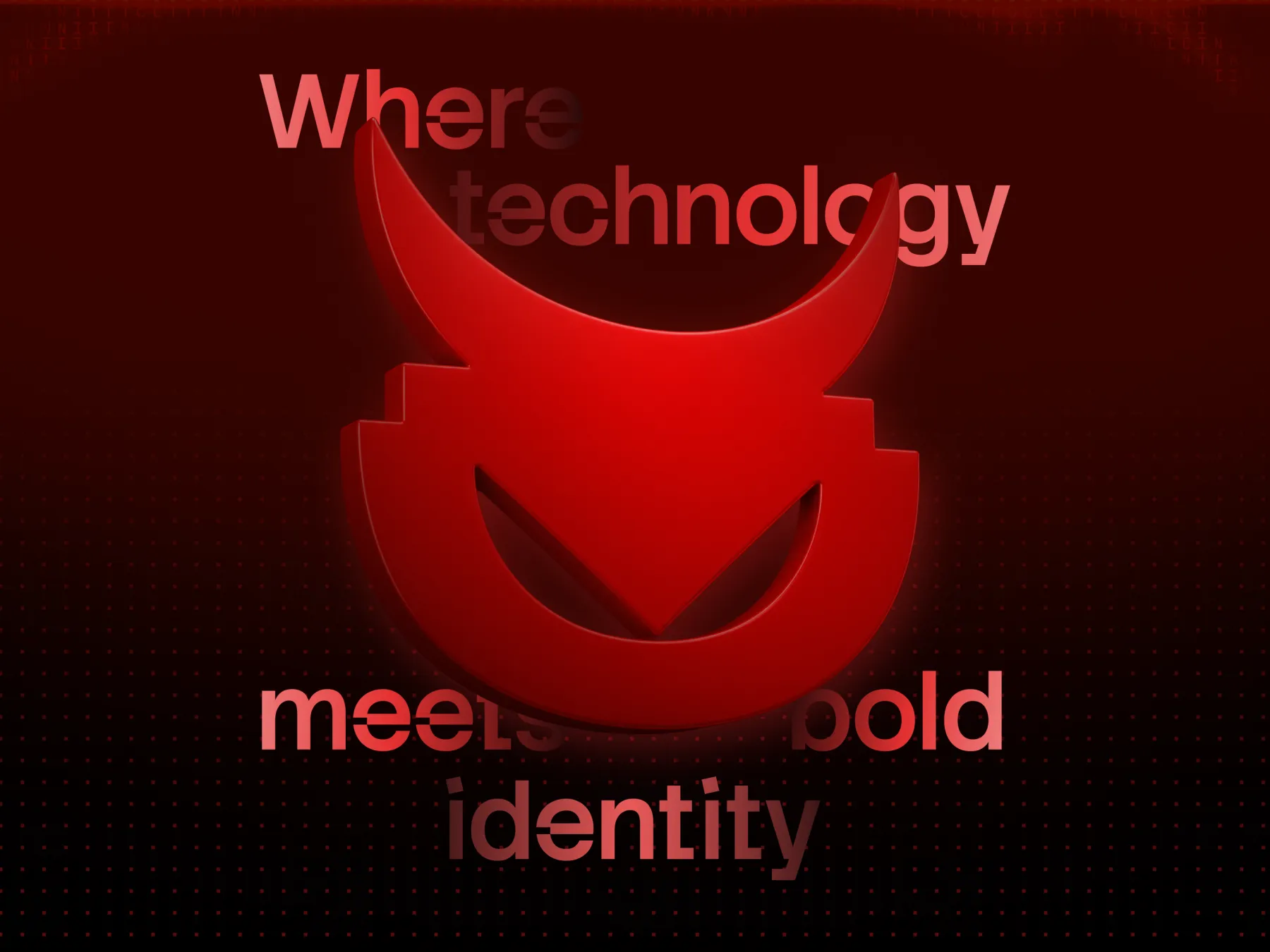 xDaemon