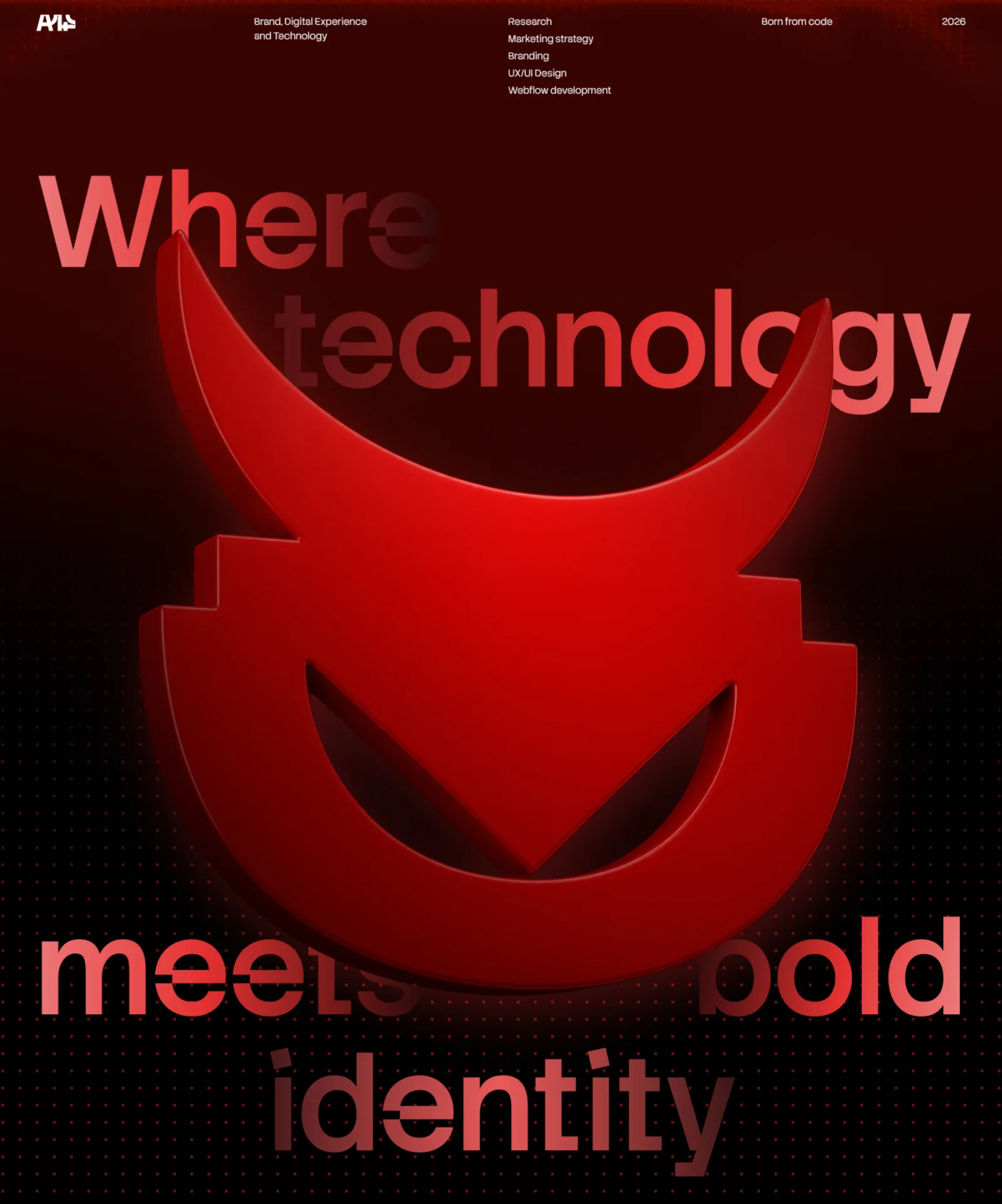 xDaemon