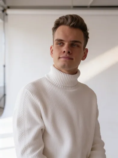Maksim Yatsenko