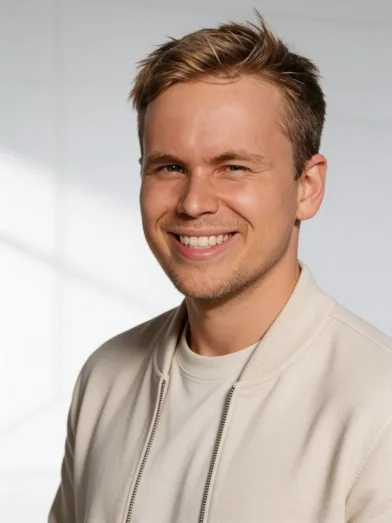 Ivan Shevliakov